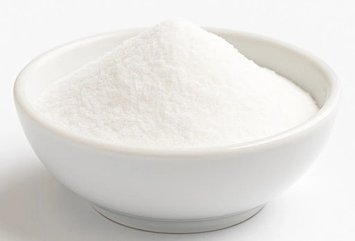 Magnesium glycinate powder used in YuSleep