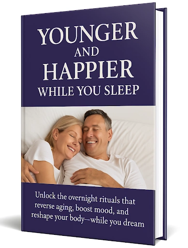 Free bonus guide included with 3 and 6 bottle YuSleep orders