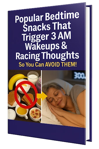 Second free bonus guide included with multi-bottle YuSleep orders